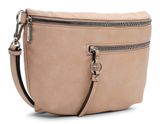 Tamaris Nele Beltbag Pink Salt