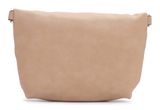Tamaris Nele Beltbag Pink Salt