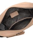 Tamaris Nele Crossbody Bag Pink Salt