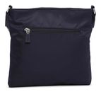 Tamaris Fadilla Crossover Bag Blue Tamaris Fadilla Crossover Bag Blue