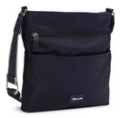Tamaris Fadilla Crossover Bag Blue Tamaris Fadilla Crossover Bag Blue