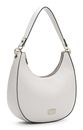 Tamaris Faria Shoulder Bag Ecru Tamaris Faria Shoulder Bag Ecru