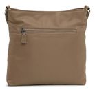 Tamaris Fadilla Crossover Bag Sand Tamaris Fadilla Crossover Bag Sand