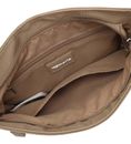 Tamaris Fadilla Crossover Bag Sand Tamaris Fadilla Crossover Bag Sand