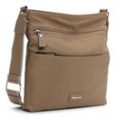 Tamaris Fadilla Crossover Bag Sand Tamaris Fadilla Crossover Bag Sand