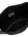 Tamaris Faria Shoulder Bag Black