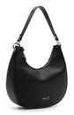 Tamaris Faria Shoulder Bag Black