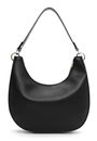 Tamaris Faria Shoulder Bag Black