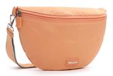 Tamaris Fadilla Crossover Bag Apricot