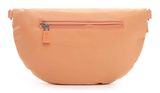 Tamaris Fadilla Crossover Bag Apricot