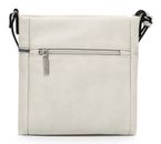Tamaris Nele Crossover Bag Ecru