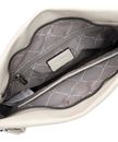 Tamaris Nele Shoulderbag Ecru Tamaris Nele Shoulderbag Ecru