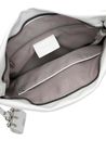 Tamaris Felice Crossover Bag White
