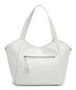 Tamaris Felice Cityshopper L Lightgrey