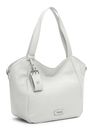 Tamaris Felice Cityshopper L Lightgrey