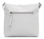 Tamaris Felice Crossover Bag Lightgrey Tamaris Felice Crossover Bag Lightgrey