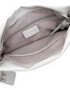 Tamaris Felice Crossover Bag Lightgrey Tamaris Felice Crossover Bag Lightgrey
