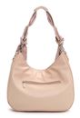 Tamaris Fabia Shoulder Bag M Pink Salt