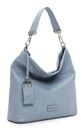 Tamaris Felice Shoulder Bag M Crystal Blue
