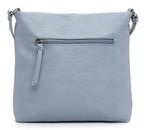 Tamaris Felice Crossover Bag Crystal Blue