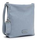 Tamaris Felice Crossover Bag Crystal Blue