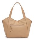 Tamaris Felice Cityshopper L Sand Tamaris Felice Cityshopper L Sand