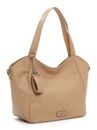 Tamaris Felice Cityshopper L Sand Tamaris Felice Cityshopper L Sand