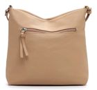 Tamaris Felice Crossover Bag Sand