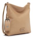 Tamaris Felice Crossover Bag Sand