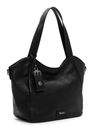 Tamaris Felice Cityshopper L Black