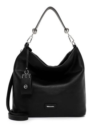 Tamaris Felice Shoulder Bag M Black