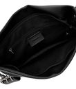 Tamaris Felice Crossover Bag Black