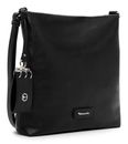 Tamaris Felice Crossover Bag Black