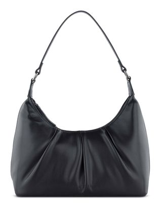bugatti Mila Shoulder Bag S Black