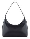 bugatti Mila Shoulder Bag S Black