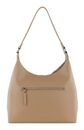 bugatti Mila Shoulder Bag Sand bugatti Mila Shoulder Bag Sand
