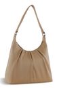 bugatti Mila Shoulder Bag Sand bugatti Mila Shoulder Bag Sand