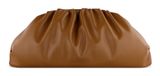 bugatti Mila Pouch L Cognac bugatti Mila Pouch L Cognac