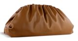 bugatti Mila Pouch L Cognac bugatti Mila Pouch L Cognac