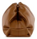 bugatti Mila Pouch L Cognac bugatti Mila Pouch L Cognac