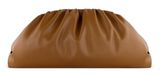 bugatti Mila Pouch L Cognac bugatti Mila Pouch L Cognac