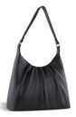 bugatti Mila Shoulder Bag Black bugatti Mila Shoulder Bag Black