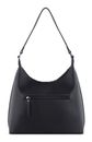bugatti Mila Shoulder Bag Black bugatti Mila Shoulder Bag Black