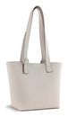 bugatti Zita Ladies Bag Beige bugatti Zita Ladies Bag Beige