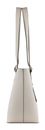 bugatti Zita Ladies Bag Beige bugatti Zita Ladies Bag Beige