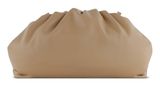 bugatti Mila Pouch S Sand