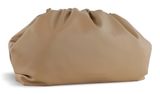 bugatti Mila Pouch S Sand