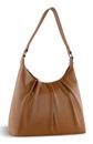 bugatti Mila Shoulder Bag Cognac bugatti Mila Shoulder Bag Cognac
