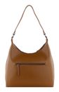 bugatti Mila Shoulder Bag Cognac bugatti Mila Shoulder Bag Cognac