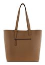 bugatti Zita Shopper Cognac bugatti Zita Shopper Cognac